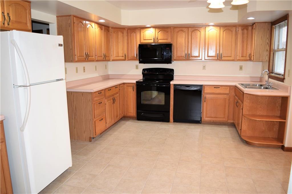 785 Mt Zion Road Prosperity, PA 15329 - Photo 8 of 21 Gallery Image 8
