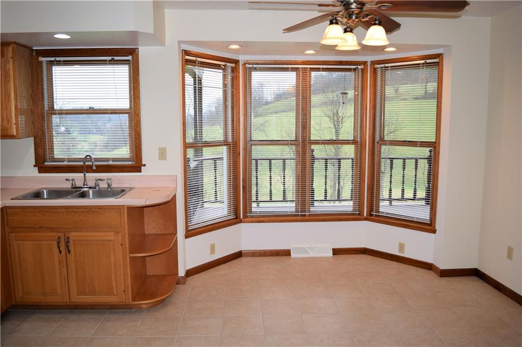 785 Mt Zion Road Prosperity, PA 15329 - Photo 9 of 21 Gallery Image 9