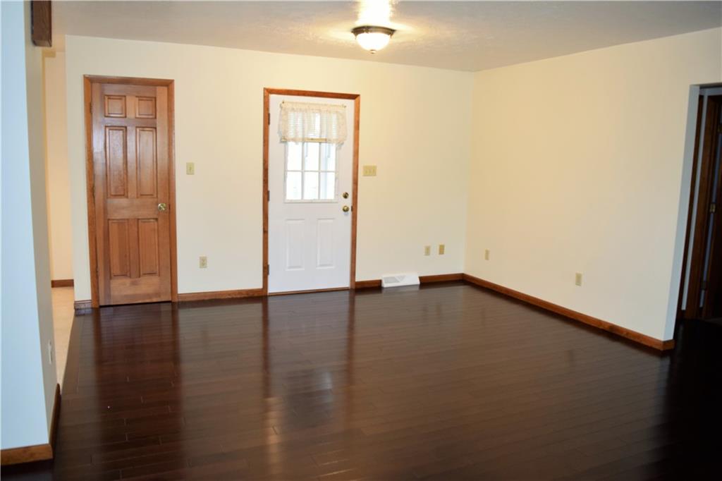 785 Mt Zion Road Prosperity, PA 15329 - Photo 10 of 21 Gallery Image 10