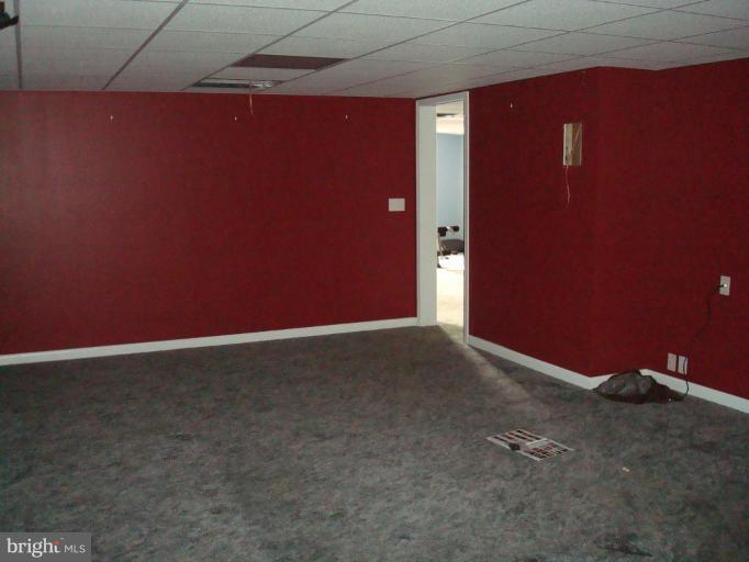 12253 Jamesons Mill Road Culpeper, VA 22701 - Photo 6 of 8 Media Room