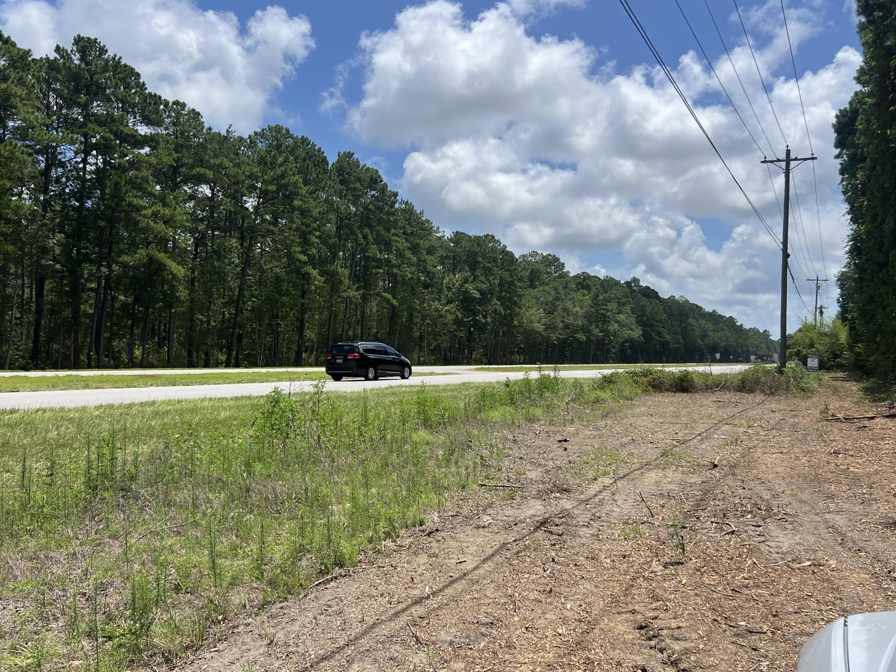 11473 South Fraser Street Georgetown, SC 29440 - Photo 13 of 14 IMG_1680