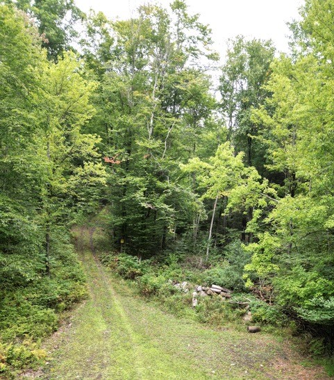 Dyke Road Corning, NY 14830 - Photo 30 of 49 Gallery Image 30