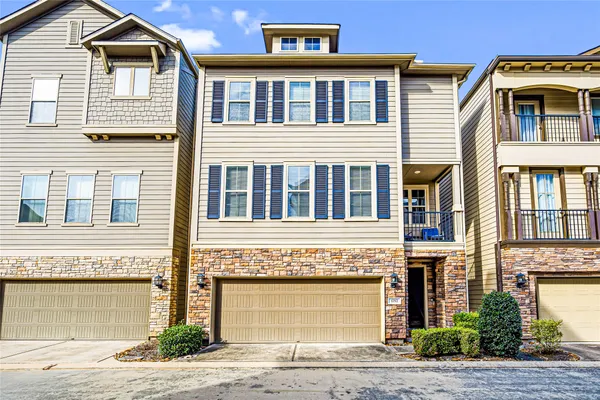 $2,250 | 1757 Sierra Crest Drive, Houston, TX 77080