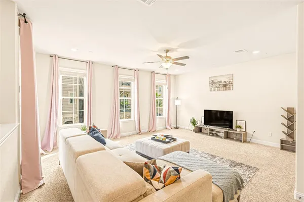 $2,250 | 1757 Sierra Crest Drive, Houston, TX 77080