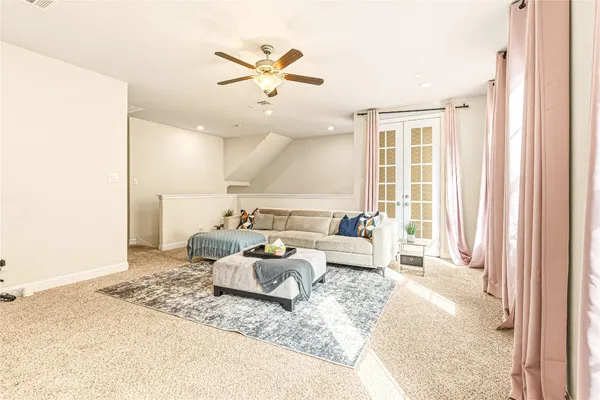 $2,250 | 1757 Sierra Crest Drive, Houston, TX 77080