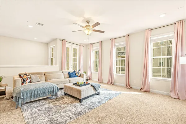 $2,250 | 1757 Sierra Crest Drive, Houston, TX 77080