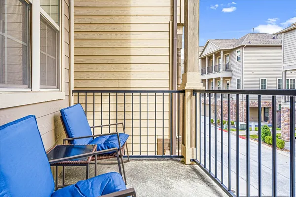 $2,250 | 1757 Sierra Crest Drive, Houston, TX 77080