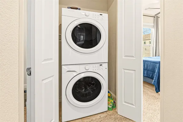 $2,250 | 1757 Sierra Crest Drive, Houston, TX 77080