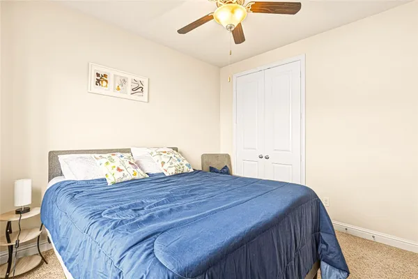 $2,250 | 1757 Sierra Crest Drive, Houston, TX 77080