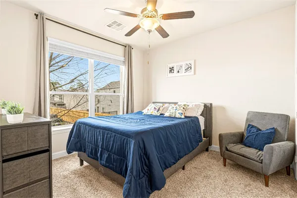 $2,250 | 1757 Sierra Crest Drive, Houston, TX 77080