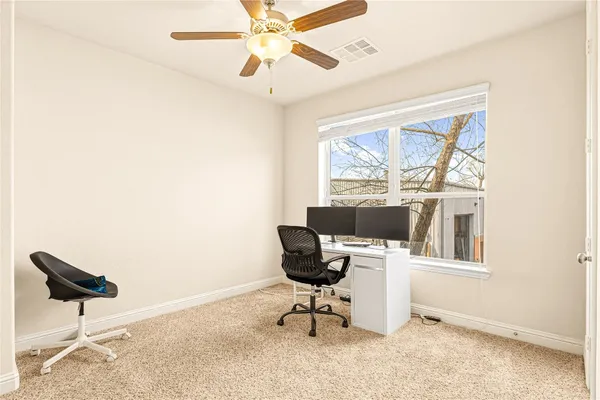 $2,250 | 1757 Sierra Crest Drive, Houston, TX 77080