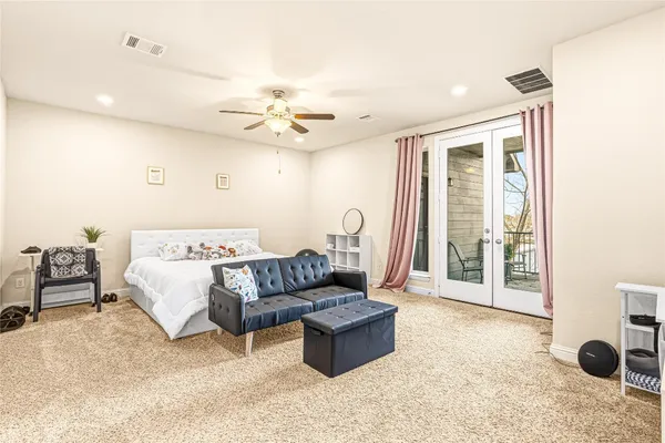 $2,250 | 1757 Sierra Crest Drive, Houston, TX 77080