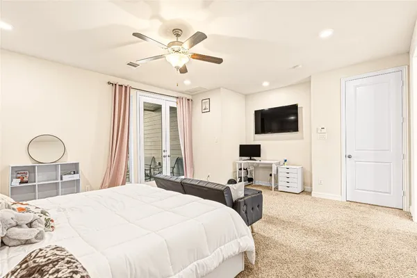 $2,250 | 1757 Sierra Crest Drive, Houston, TX 77080