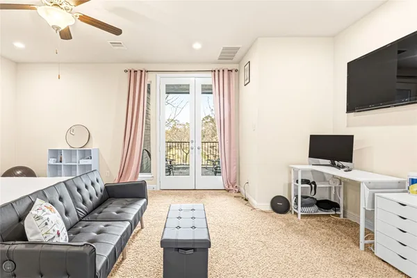 $2,250 | 1757 Sierra Crest Drive, Houston, TX 77080