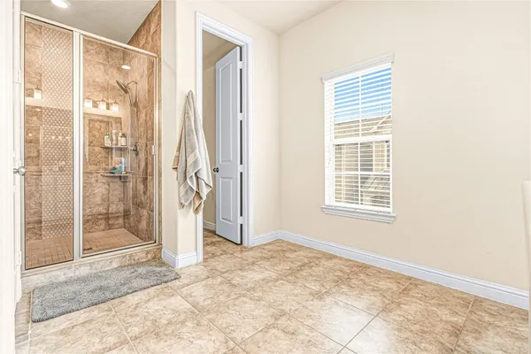 $2,250 | 1757 Sierra Crest Drive, Houston, TX 77080