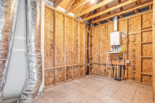 $2,250 | 1757 Sierra Crest Drive, Houston, TX 77080