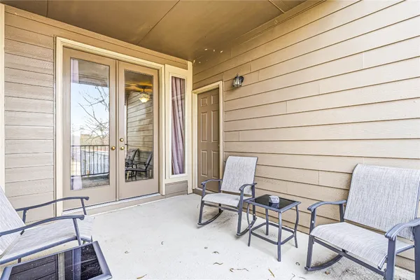 $2,250 | 1757 Sierra Crest Drive, Houston, TX 77080