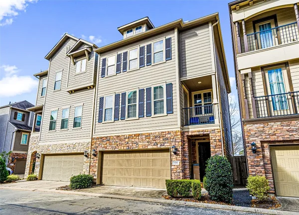 $2,250 | 1757 Sierra Crest Drive, Houston, TX 77080