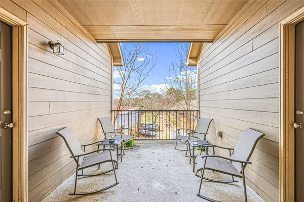 $2,250 | 1757 Sierra Crest Drive, Houston, TX 77080