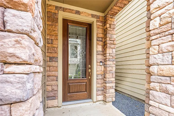 $2,250 | 1757 Sierra Crest Drive, Houston, TX 77080