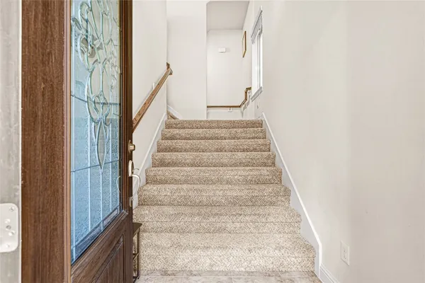 $2,250 | 1757 Sierra Crest Drive, Houston, TX 77080