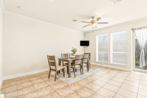 $2,250 | 1757 Sierra Crest Drive, Houston, TX 77080