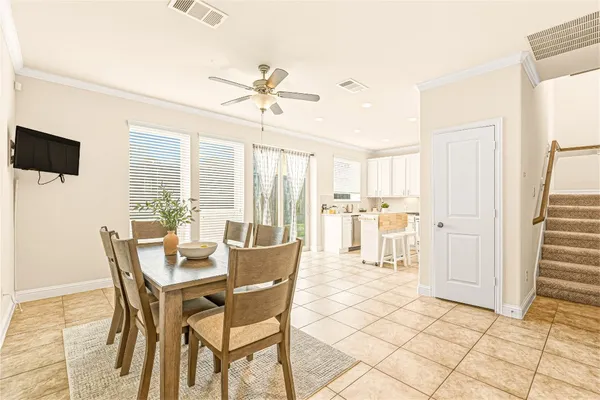 $2,250 | 1757 Sierra Crest Drive, Houston, TX 77080