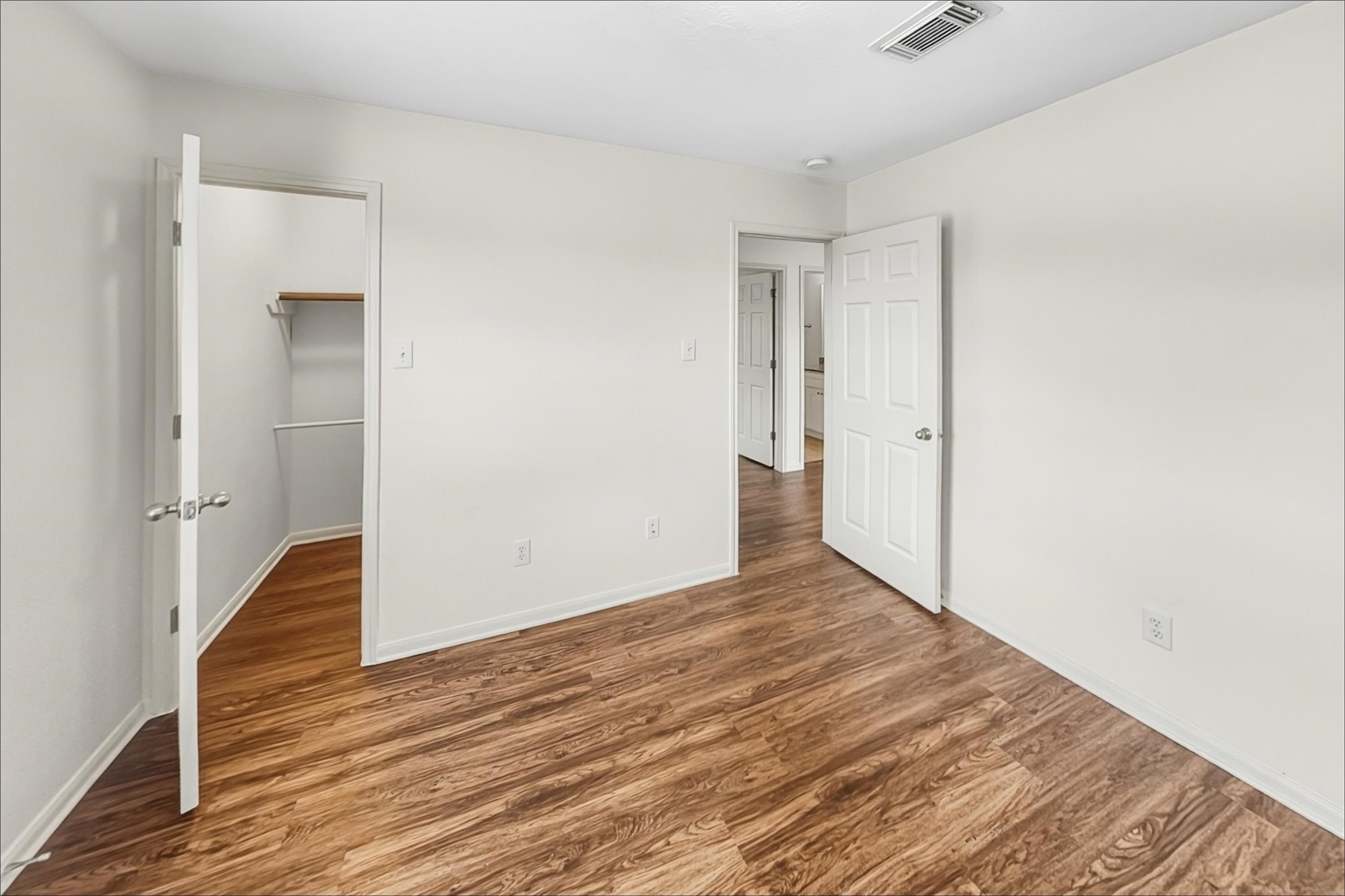 8339 Loetsch Ridge Way Spring, TX 77379 - Photo 17 of 19 Gallery Image 17