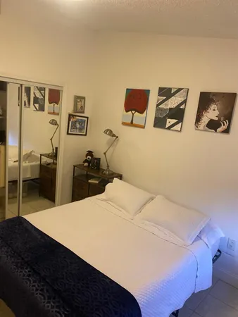 $589,000 | 2645 Northeast 164th Street, Unit 36, North Miami Beach, FL 33160