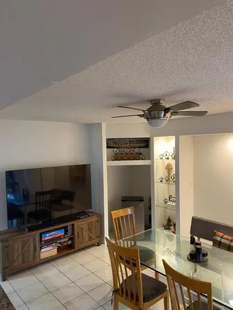 $589,000 | 2645 Northeast 164th Street, Unit 36, North Miami Beach, FL 33160