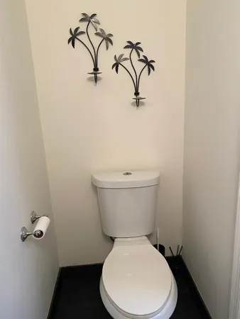 $589,000 | 2645 Northeast 164th Street, Unit 36, North Miami Beach, FL 33160