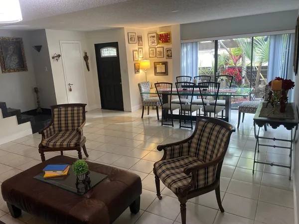 $589,000 | 2645 Northeast 164th Street, Unit 36, North Miami Beach, FL 33160