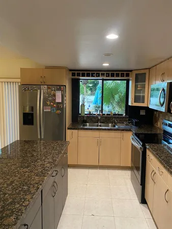 $589,000 | 2645 Northeast 164th Street, Unit 36, North Miami Beach, FL 33160