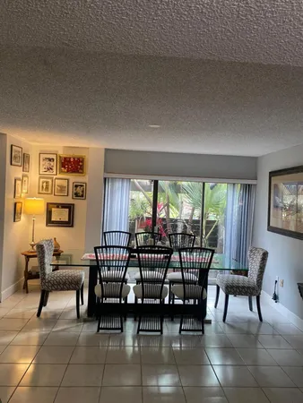 $589,000 | 2645 Northeast 164th Street, Unit 36, North Miami Beach, FL 33160