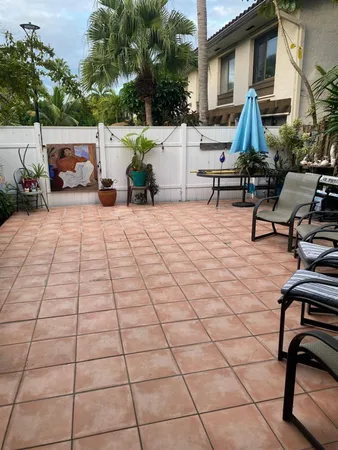 $589,000 | 2645 Northeast 164th Street, Unit 36, North Miami Beach, FL 33160