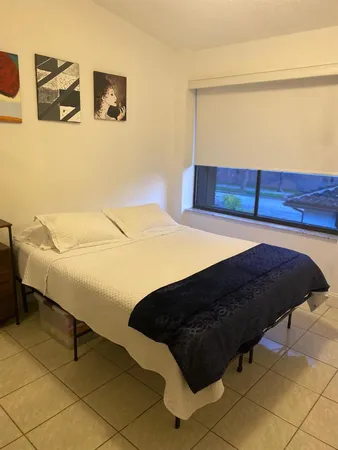 $589,000 | 2645 Northeast 164th Street, Unit 36, North Miami Beach, FL 33160