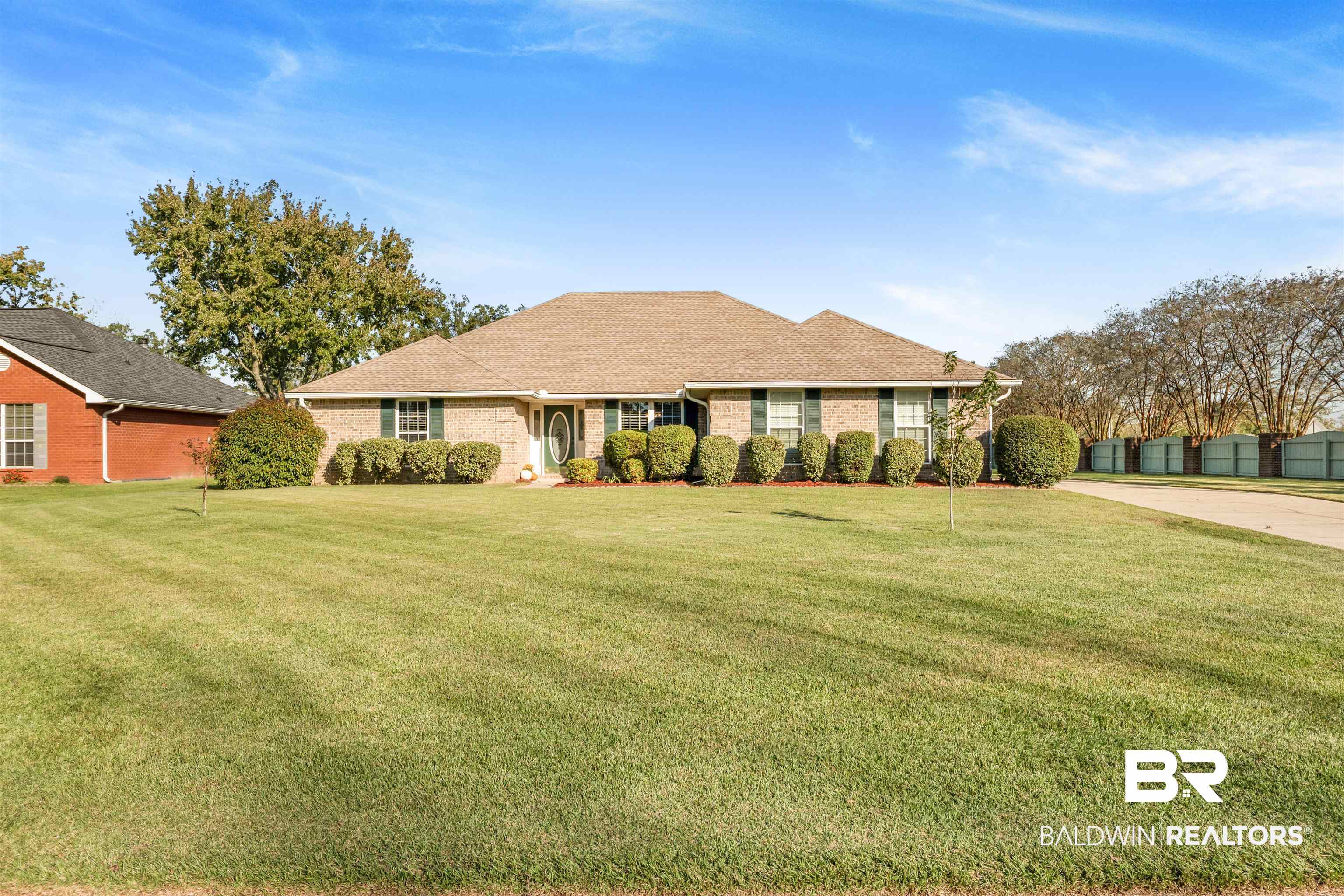 12520 Hunters Chase Foley, AL 36535 - Photo 4 of 32