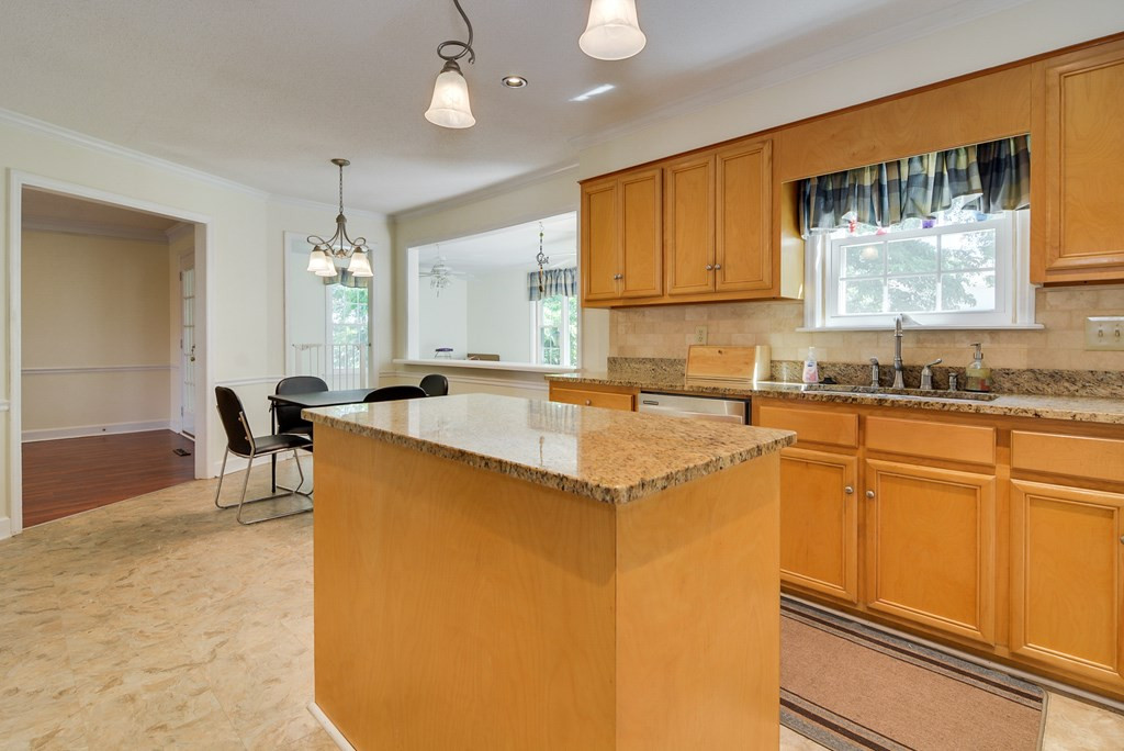 309 Bridle Path Road North Augusta, SC 29860 - Photo 14 of 18
