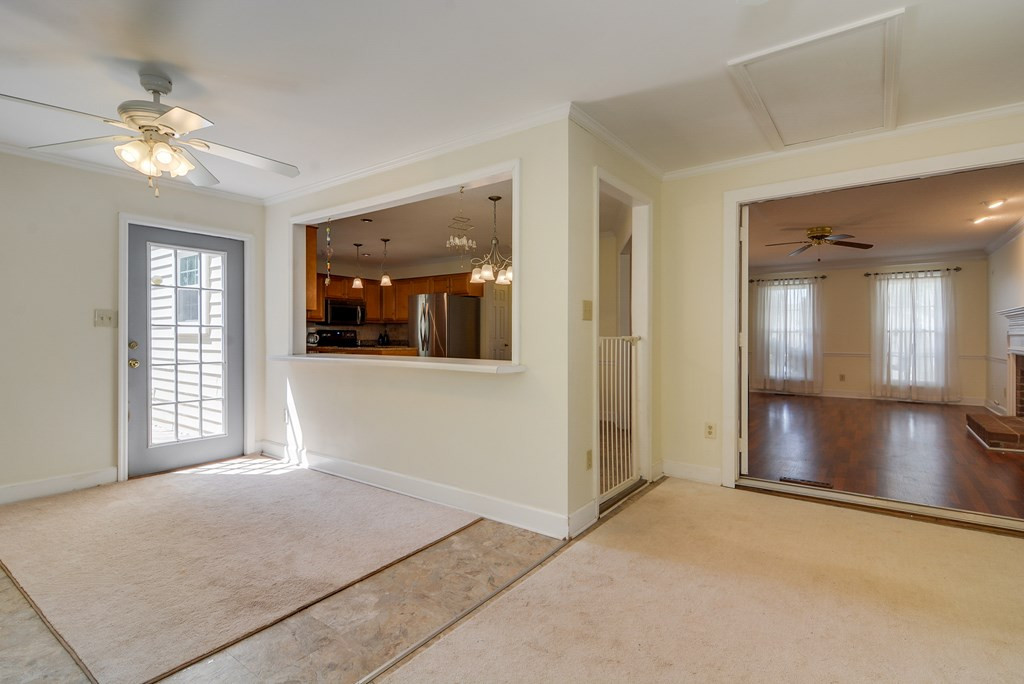 309 Bridle Path Road North Augusta, SC 29860 - Photo 18 of 18