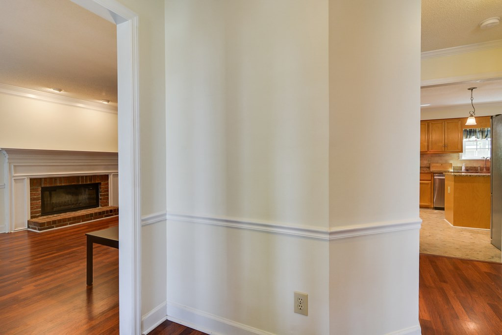 309 Bridle Path Road North Augusta, SC 29860 - Photo 5 of 18
