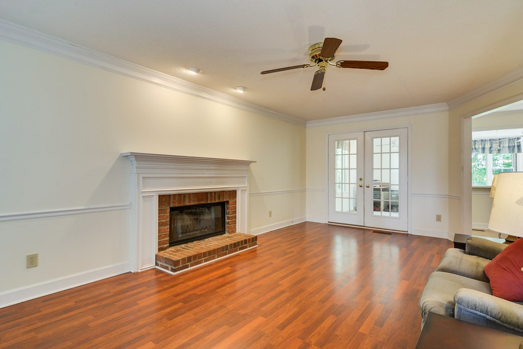 309 Bridle Path Road North Augusta, SC 29860 - Photo 6 of 18
