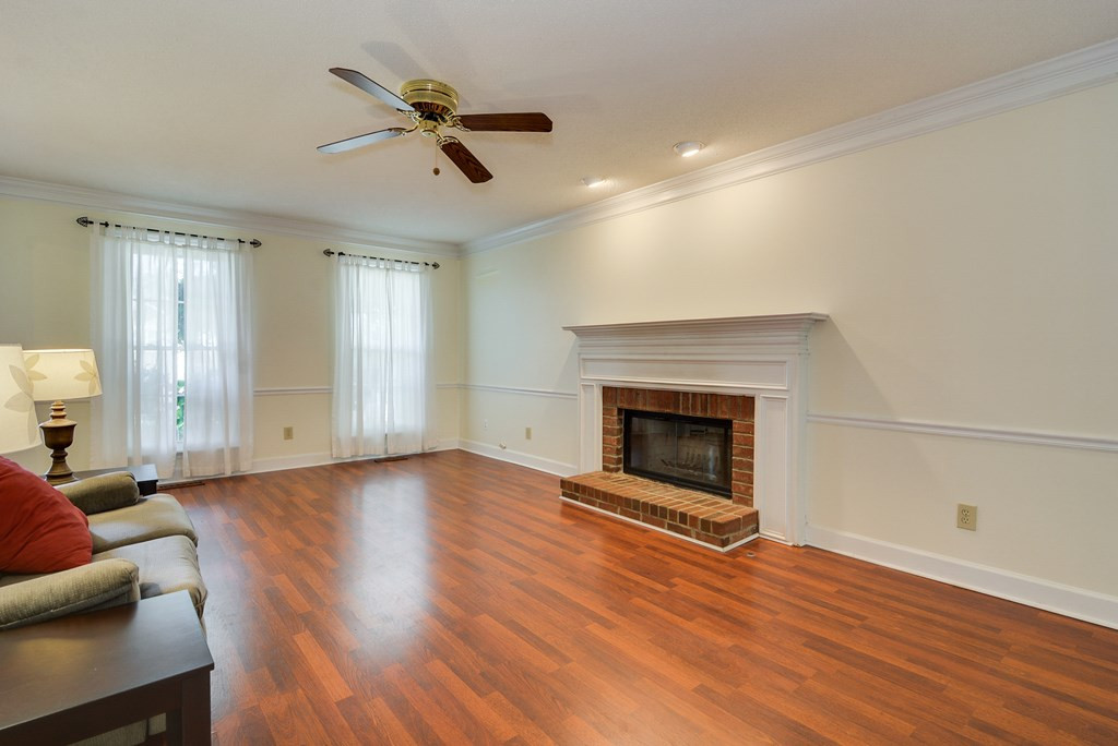 309 Bridle Path Road North Augusta, SC 29860 - Photo 8 of 18