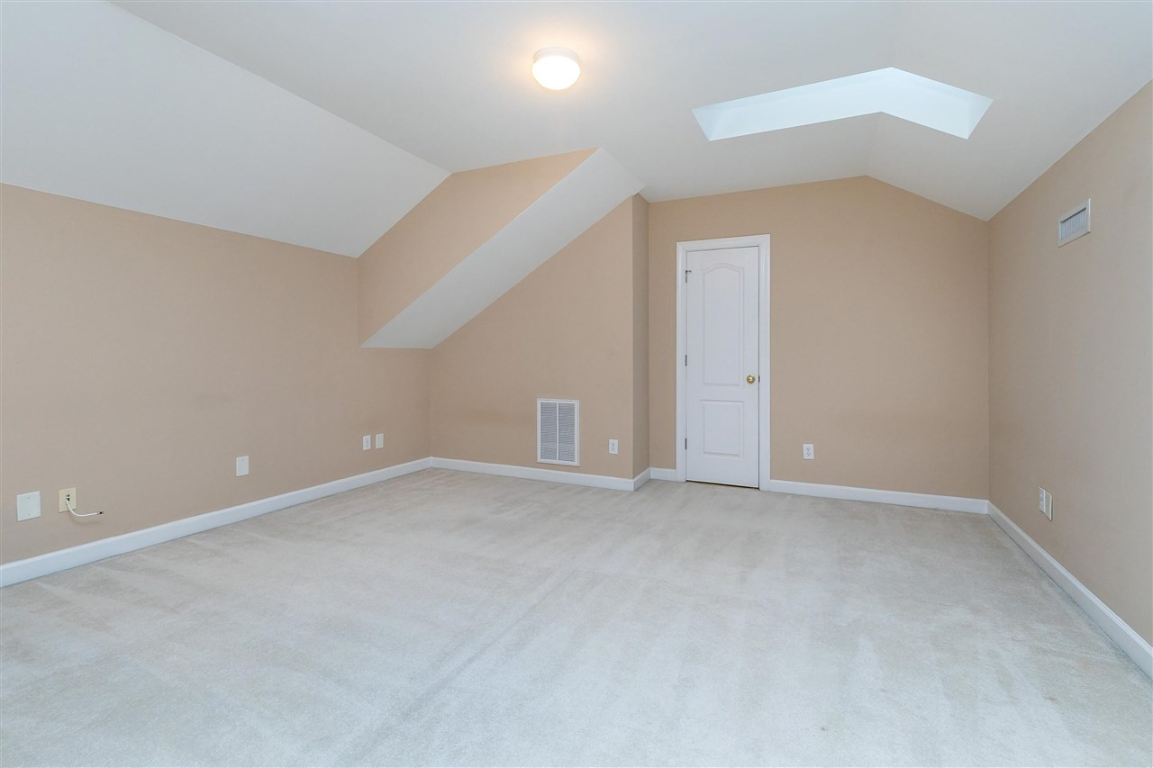 12225 Orchardgrass Lane Raleigh, NC 27614 - Photo 24 of 26 Photo 24