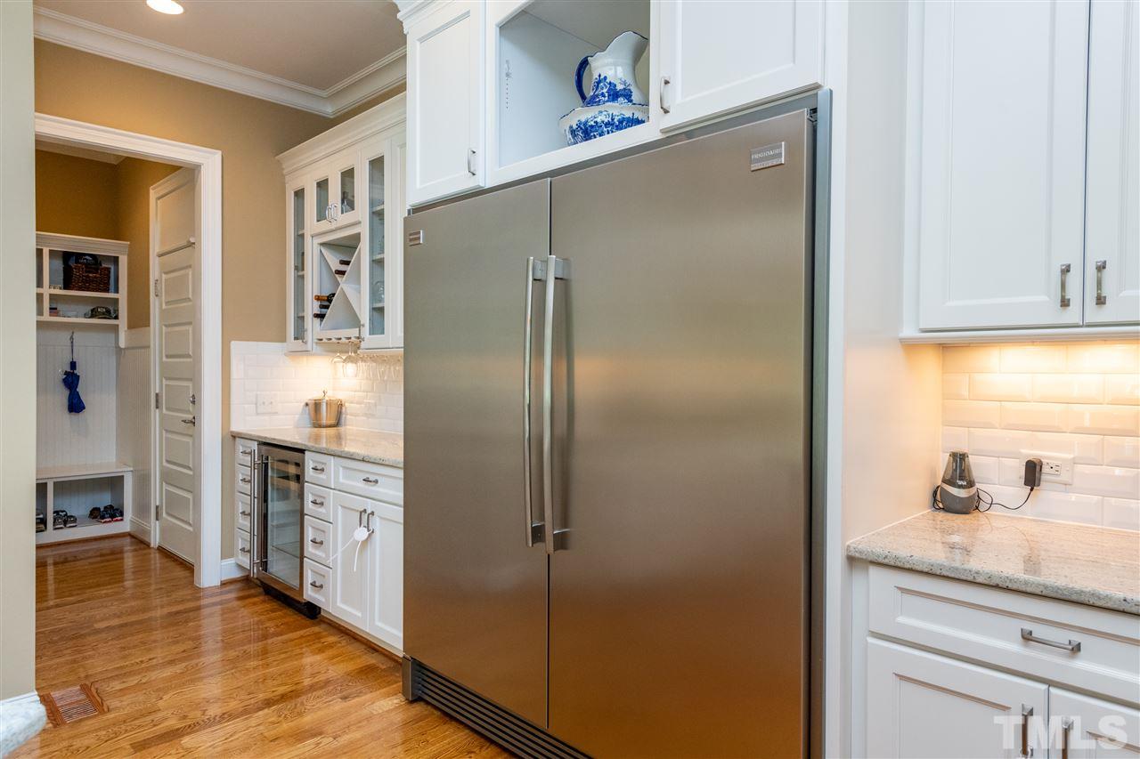 3205 Bryant Falls Court Raleigh, NC 27613 - Photo 11 of 30