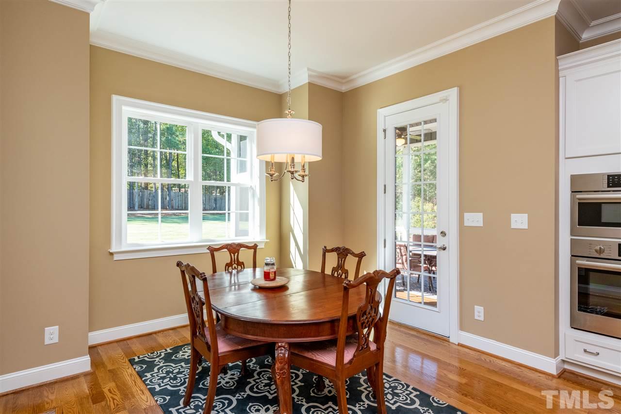 3205 Bryant Falls Court Raleigh, NC 27613 - Photo 12 of 30