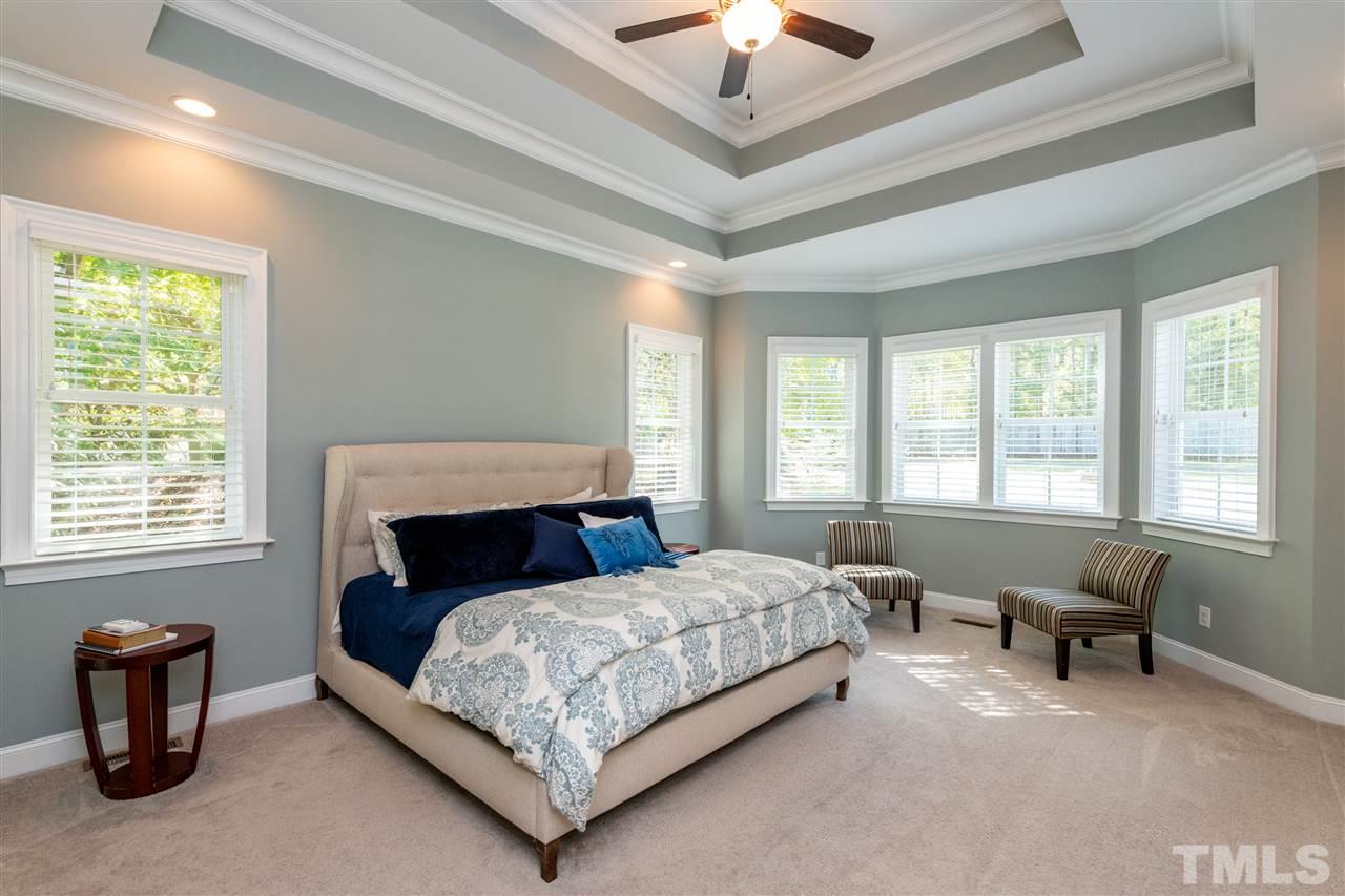 3205 Bryant Falls Court Raleigh, NC 27613 - Photo 17 of 30