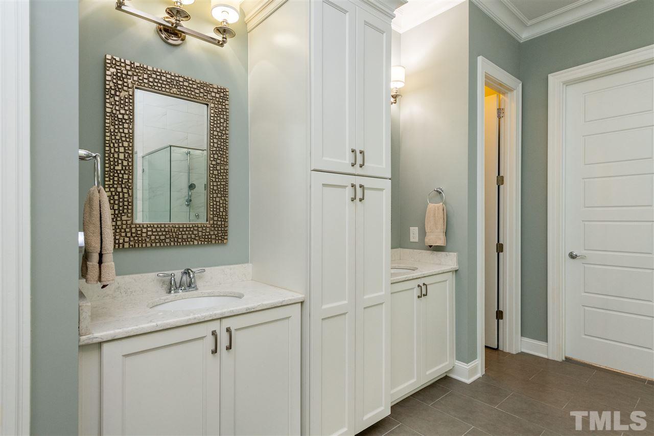 3205 Bryant Falls Court Raleigh, NC 27613 - Photo 18 of 30