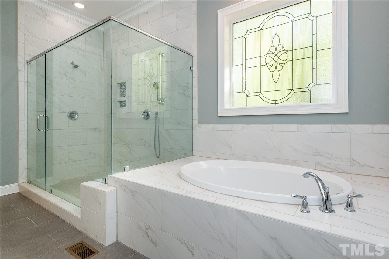 3205 Bryant Falls Court Raleigh, NC 27613 - Photo 19 of 30