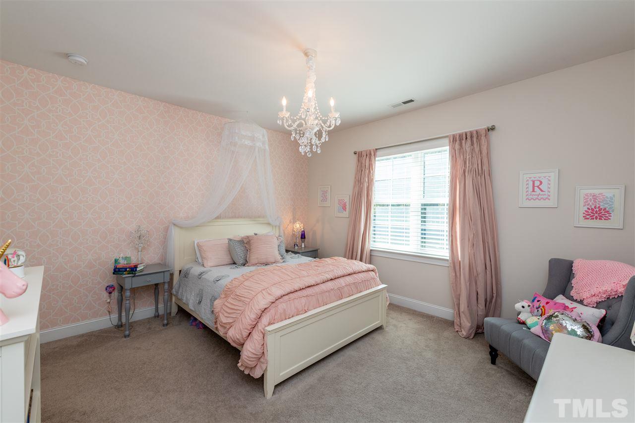 3205 Bryant Falls Court Raleigh, NC 27613 - Photo 20 of 30