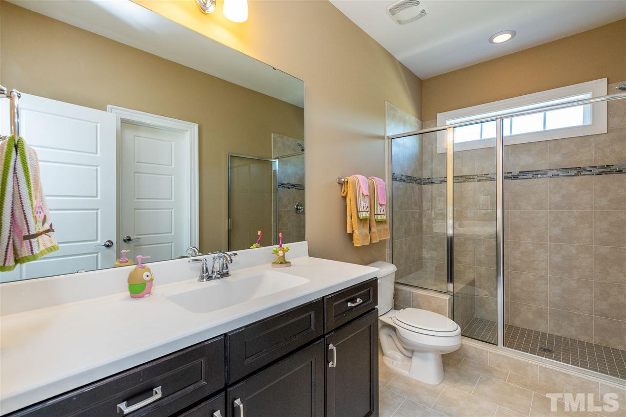 3205 Bryant Falls Court Raleigh, NC 27613 - Photo 21 of 30